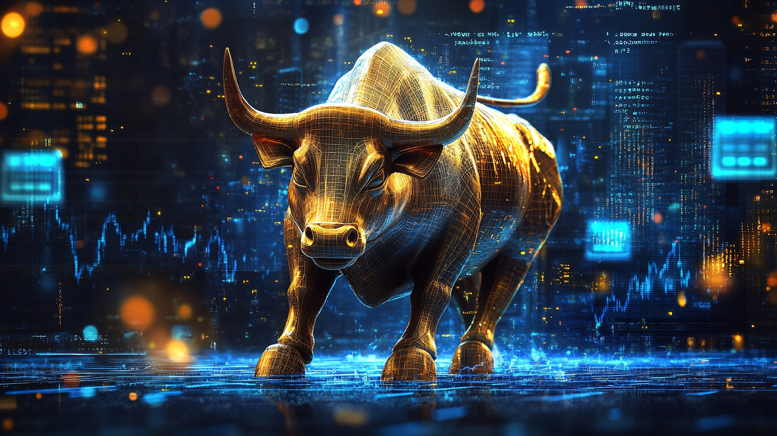 The 5 Best Crypto Coins to Buy Now as Altcoin Market Shifts – Blazpay’s $0.0075 Entry Steals the Spotlight