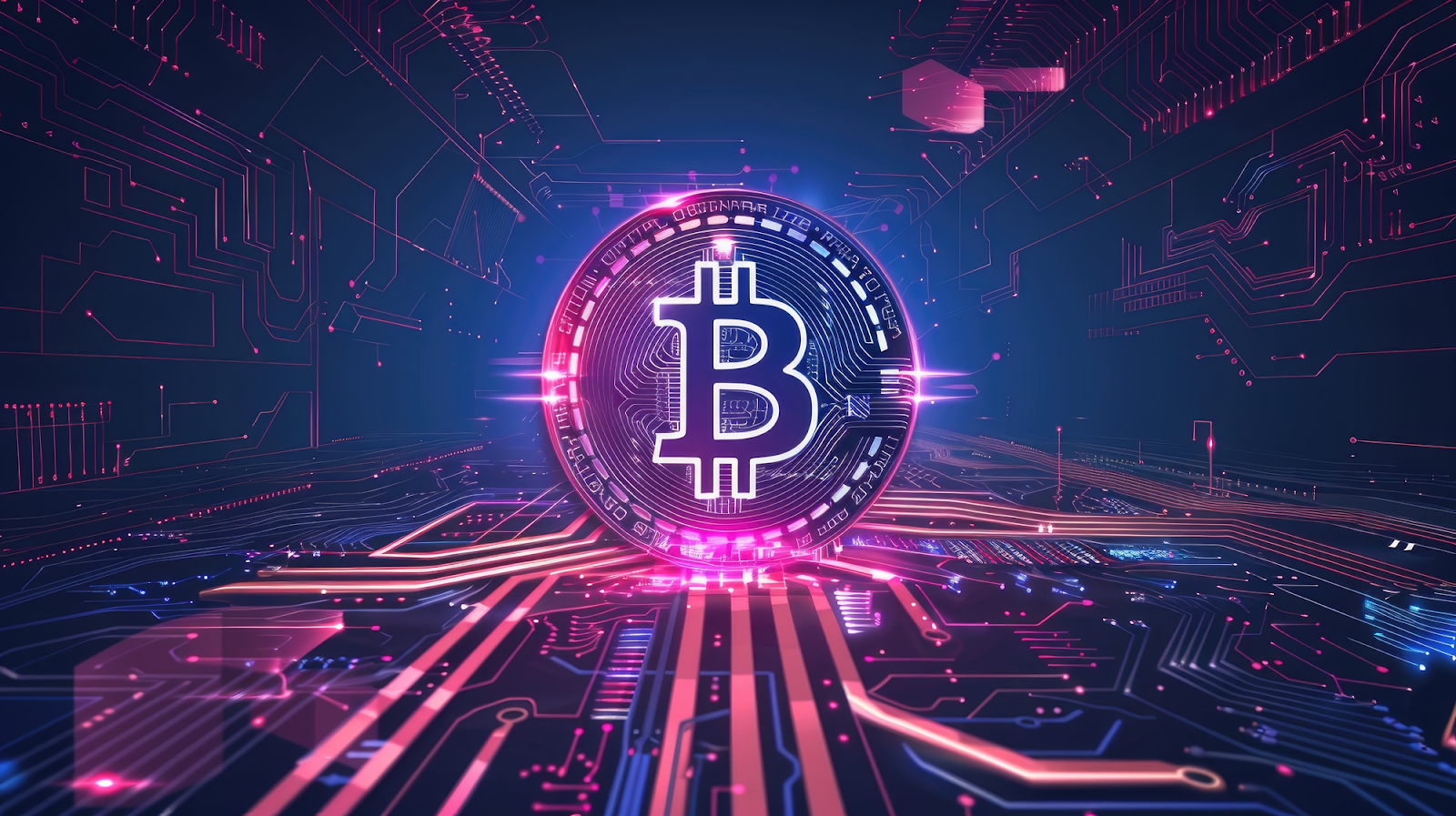 Are These the 100x Crypto Coins to Buy Before 2025’s Bull Run? Experts Rank the Best Picks