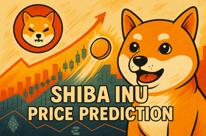 Shiba Inu News: Could SHIB Price Ever Reach $1