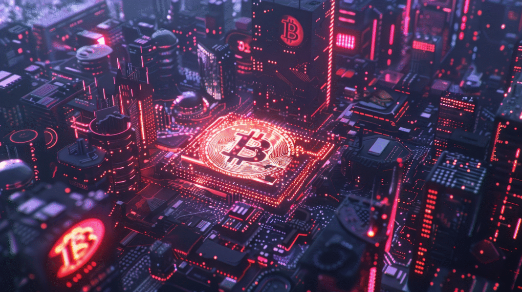 12 Best 100x Crypto Tokens for Late 2025 Gains - Blazpay Leads Blazpay - Best 100x crypto