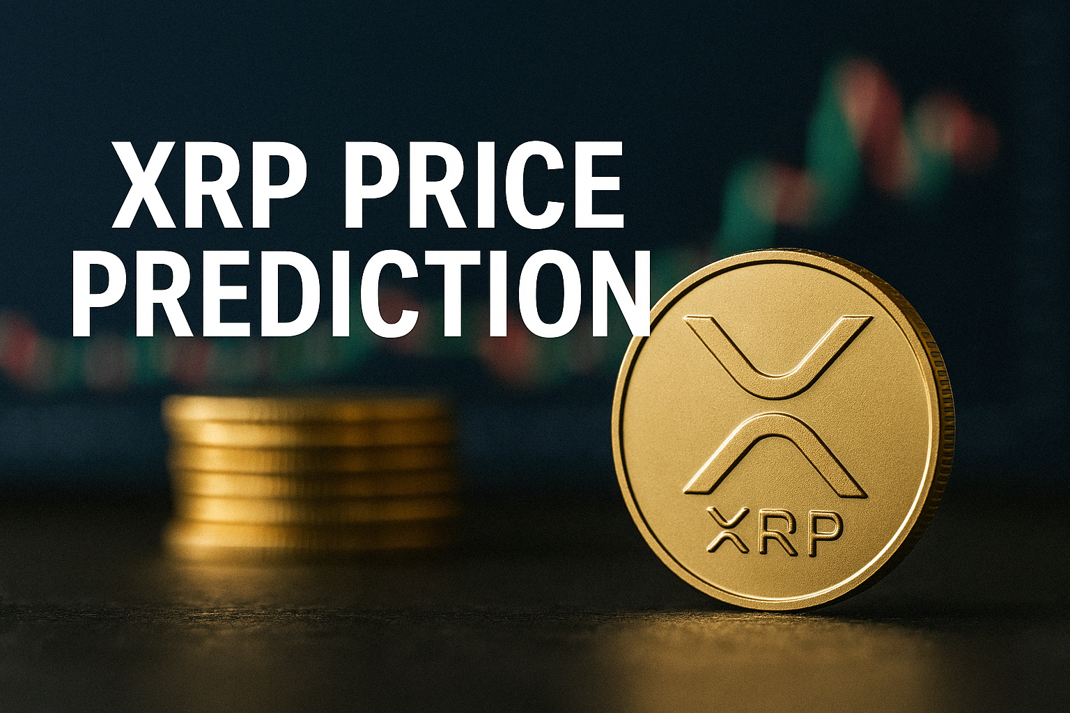 Ripple Price Prediction: Remittix Tipped As The Next XRP After Viral  Presale Continues | Live Bitcoin News