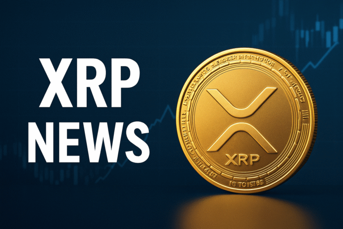 XRP News Today: Here's Why October Could Be A Massive Month For Ripple & Remittix