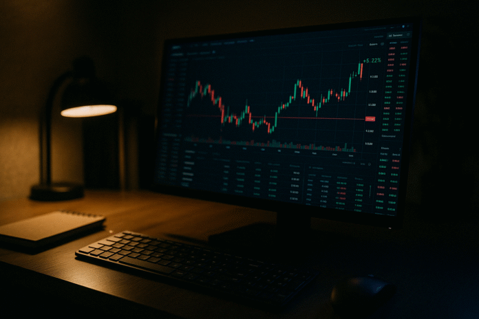 Polkadot, Kaspa, and Remittix are the Best Altcoins to Buy Now at the Start of Q4