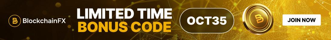 BlockchainFX 0K Giveaway Pull Whales: Experts Call It the Top 100x Crypto Presale Bitget and Stellar Can’t Match