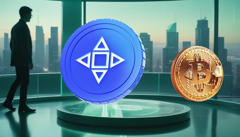 90% 的加密貨幣百萬富翁在 2021 年的投資組合中持有 Dogecoin 和 Shiba Inu — 在 2025 年他們將持有 Mandala Chain (KPG) 和 XRP