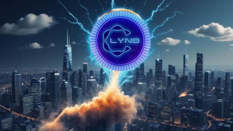 Shiba Inu (SHIB) Whale Dumps 100M Bag for AI Coin Dubbed the ‘Next SHIB’ — It’s $LYNO