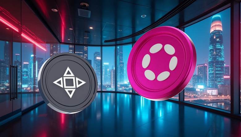 Wall Street Loves These 5 Cryptocurrencies: How Much Could $1,000 Grow if You Held for the Next 6 Months — $KPG Round 3 Presale at $0.029