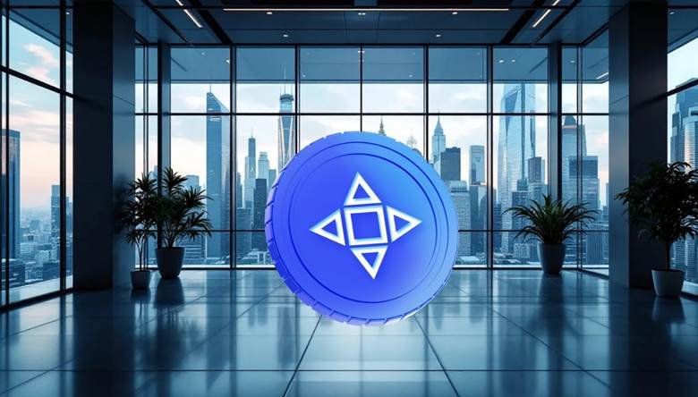 Solana Trader Calls Mandala Chain (KPG) an “Opportunity of a Lifetime,” Reinvests $60,000 of SOL Profits in This AI Altcoin