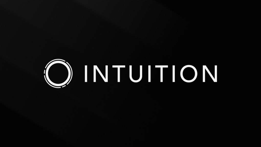 intuition