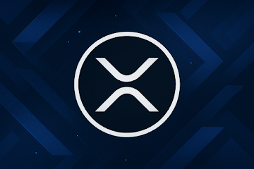 XRP News Today: U.S. to Decide The Fate Of 6 XRP ETFs In October | Live