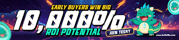 TON Hits .81, Litecoin ETF Advances — BullZilla Explodes Past 0K as The Best Crypto Presale to Buy