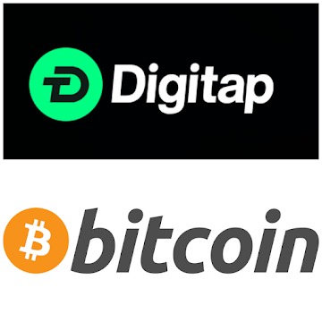 Bitcoin vs. Banking Boom: Which Narrative Will Create More Millionaires in 2026?