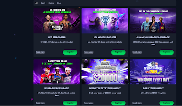 5 Best Crypto Casinos in 2025 – Top No ID Verification Online Casinos (November Update)