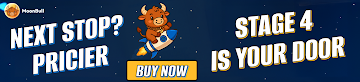 8 Hot Meme Coins In October 2025 With 100x Gains