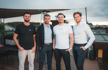 Czech Crypto Prop Firm Mubite Expands Globally with Rapid Growth and Instant Funding Model