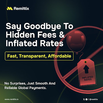 Cardano Technical Alert: Bear Flag Targets $0.50 As ADA Holders Eye RTX Gains