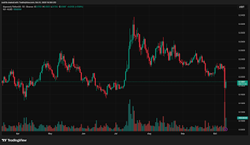 The Best Crypto To Buy Now For The Highest Returns Is Remittix As Algorand & VeChain Enter The Discussion 
