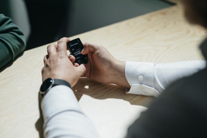 marekprihoda-TBD-010_1761225727o4tSHBhNmI