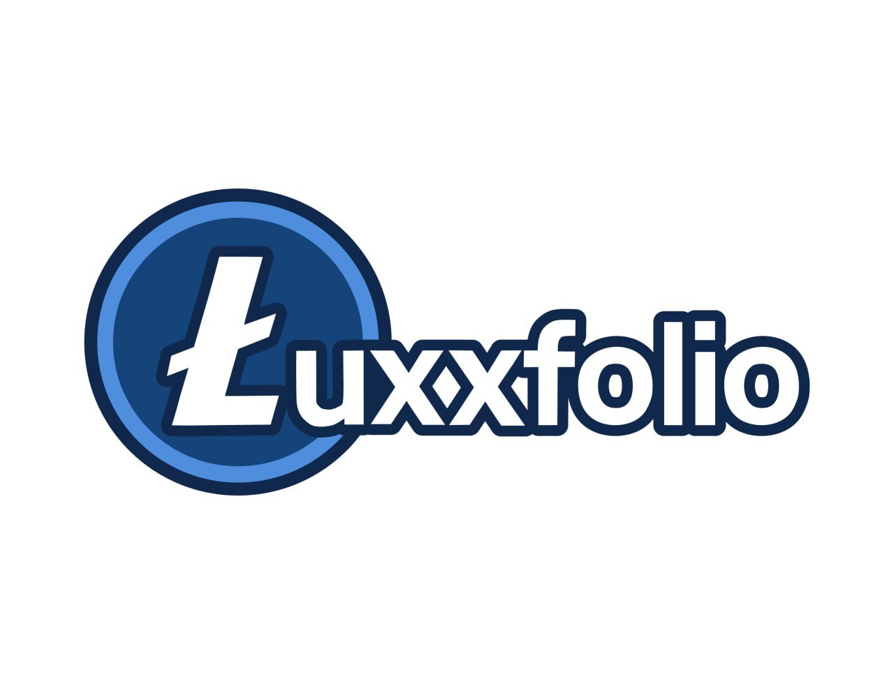 Luxxfolio’s Mission: Scaling Litecoin as Digital Cash and Hard Currency