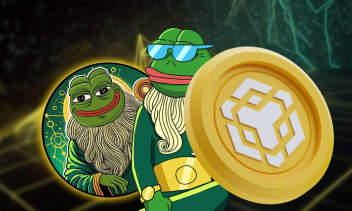 photo_2025-10-07_15-30-34_1759840253bVp7Aezm5g