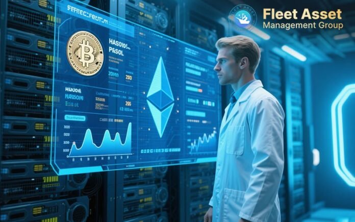 Dogecoin Strongly Rebounds! ETF Expectations Heat Up as Capital Seeks a New Channel for Stable Returns