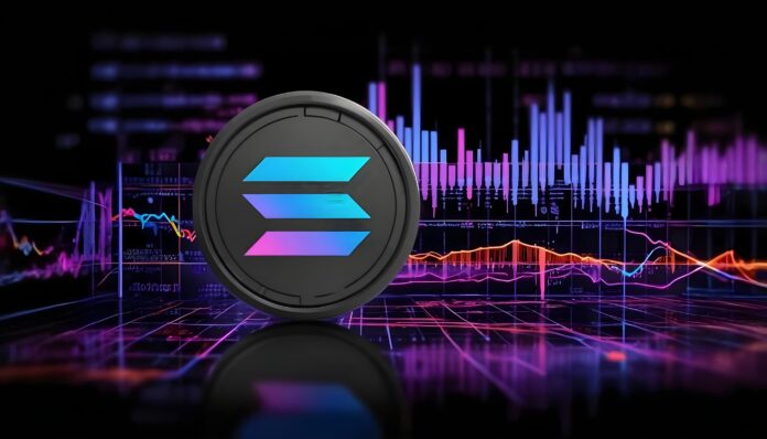 Crypto News: New Solana Proposal Could Shift SOL Dynamics - ETFs Hit 19-Day Streak as Price Holds $130