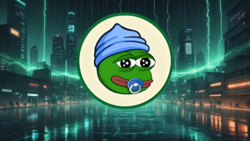 ChatGPT-5 Predicts These 4 Meme Coins Will Explode 10-40x By December 2025