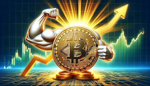 Top 7 Bitcoin & Dogecoin Cloud Mining Sites in 2025: Secure and Profitable Choices for Investors
