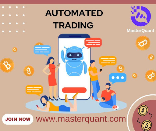 6 Best AI Quant Apps: Smarter Autotrade Solutions for the Modern Investor 6 Best AI Quant Apps: Smarter Autotrade Solutions for the Modern Investor