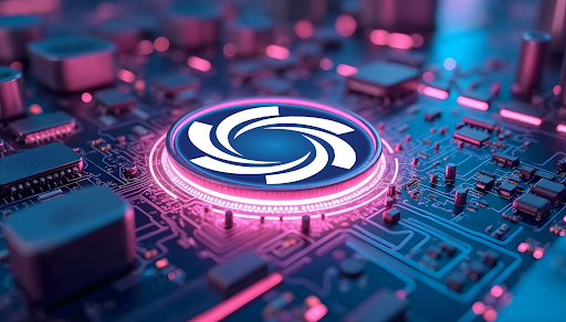 First-Time Crypto Investor Guide: Why Ozak AI at $0.012 with $3.58M Backing is Perfect for Beginners Over BTC at $123K