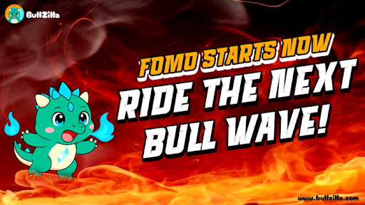 Explore why BullZilla ($BZIL) leads the top new cryptos for 2025-26, as Cardano and XRP focus on stability amid presale gains and market tension