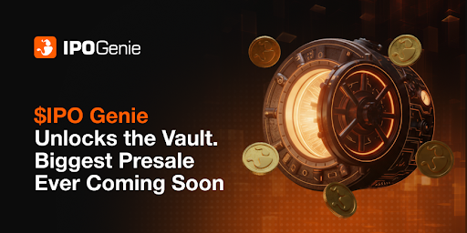 s Crypto Presale Worth It? Smart Crypto Presale Investment Guide Discover whether crypto presale investment is worth it, explore real examples, key benefits, and tips to choose quality projects with long-term potential.