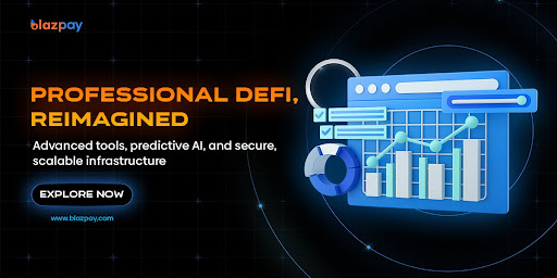 unnamed (5Bitcoin’s October Accumulation Mirrors 2020 Pattern. Is Blazpay the Best Crypto Coin to Invest In Next?) Bitcoin’s October Accumulation Mirrors 2020 Pattern. Is Blazpay the Best Crypto Coin to Invest In Next?