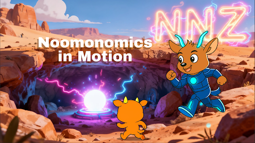 Noomez vs Other Presales | Find Your Go-To Choice What is the difference between Noomez vs other presales? Why is $NNZ a secure and KYC-verified option, and should you invest?