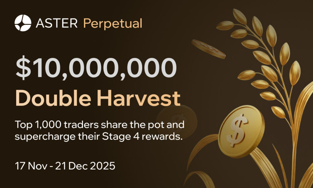 10M_Double_Harvest-PR_1763221222C7C3leJUII