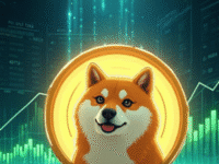 Dogecoin News: Dogecoin Targets $0.17: Early Signs of Bullish Reversal Spark Curiosity