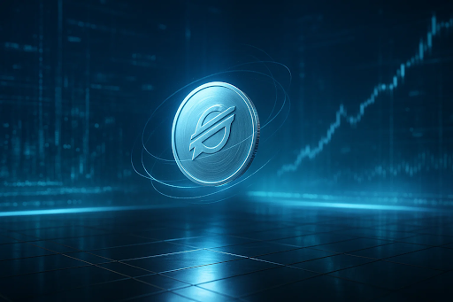 XLM Price Prediction: $1.50 Target in Sight as AlphaPepe Becomes the Next Crypto to Explode