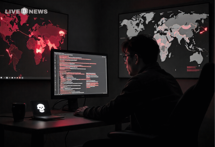 Upbit suffered a ~$38.5M hack on the Solana network. The exchange halted transfers, pledging full compensation from its own assets. This echoes past security challenges.