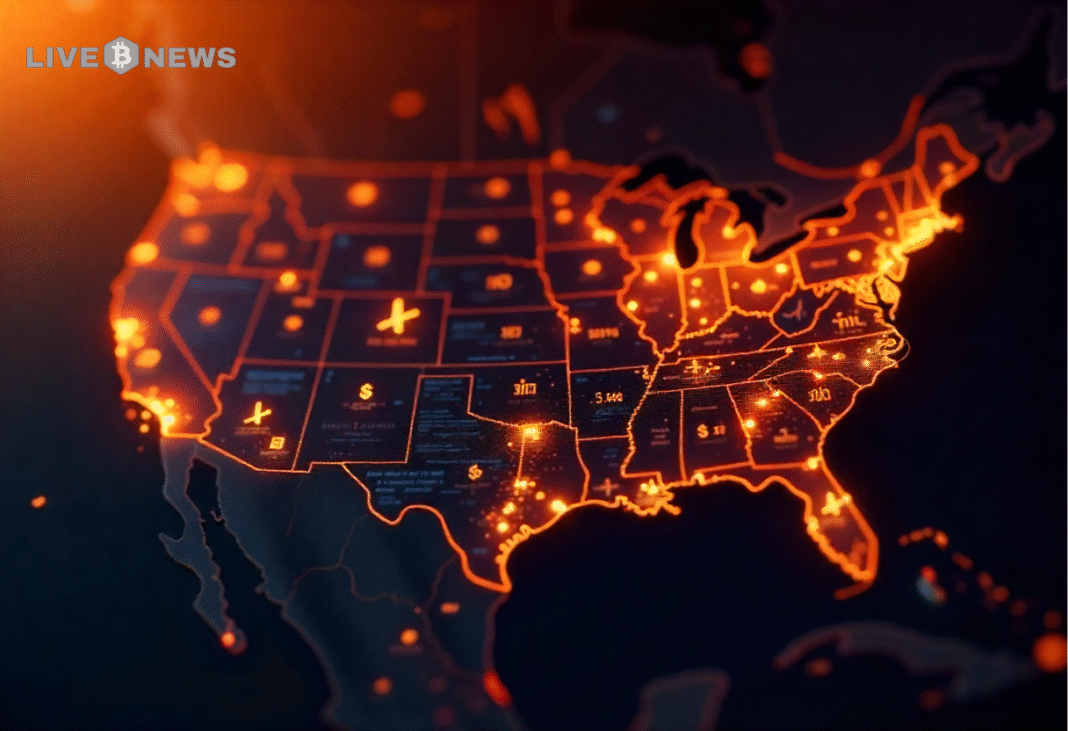 WORLD3 and 4AIBSC partnered to build a decentralized AI marketplace on BNB Chain, empowering rapid, open-source AI agent deployment.