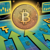 Bitcoin Faces More Losses as Fear and Greed Index Plummets to 10