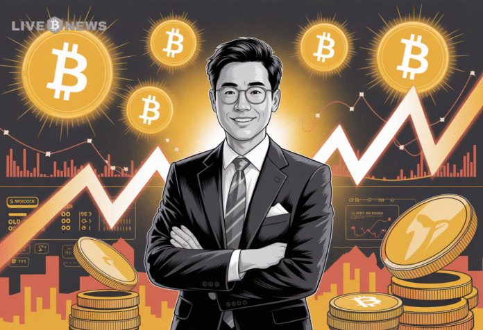 BTC News: Bitcoin Drops Below $90K as BitMine and Bitwise Execs See Bottom This Week