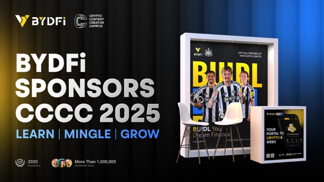 BYDFi_Sponsors_CCCC_2025-en-x_3_1763363223Ph5v6QuPzh