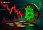Bitcoin News: Legendary Trader Sounds Alarm on Bitcoin Collapse