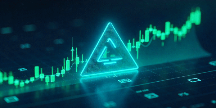 Chainlink Data Streams and DataLink are live on the new Injective EVM Mainnet from launch, providing infrastructure for highly reliable, next-gen applications.