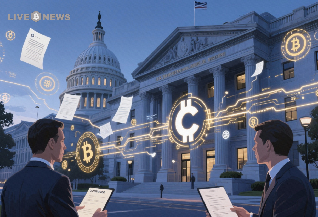 crypto, coinbase, bitcoin