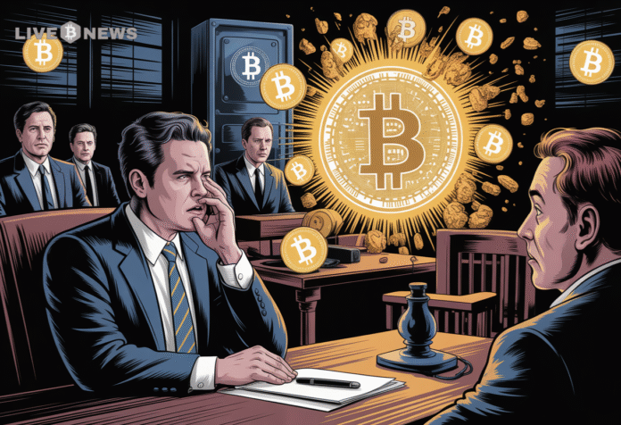 Belarusian President Alexander Lukashenko suggests cryptocurrency could replace USD dependence, prioritizing crypto mining for electricity use. Crypto News: Belarus President Says Crypto Could Replace Dollar Dependence