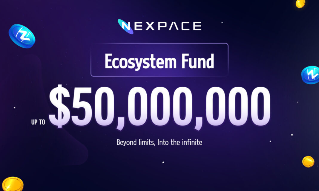 Ecosystem_Fund__Nexpace_Image_1763529719YeuX1x2lbH