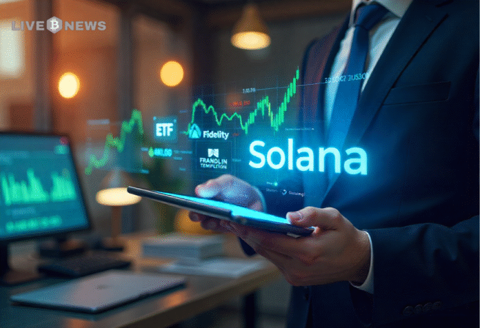 Wormhole Labs launched Sunrise, a Solana liquidity gateway. It provides a canonical route for external assets, enhancing Solana's DeFi liquidity and access.