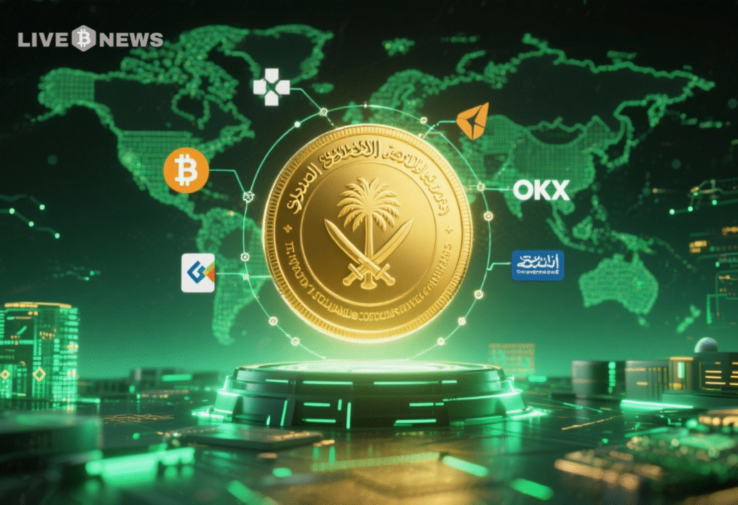 Crypto News: Bitwise CEO Says Four-Year Crypto Cycle Is Dead Bitwise CEO Hunter Horsley declares the four-year crypto cycle dead, replaced by a mature market structure driven by Bitcoin ETFs and regulatory shifts.