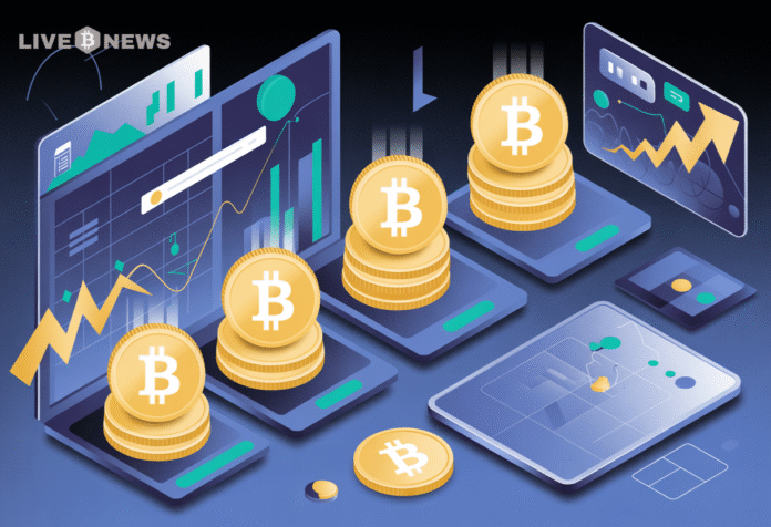 Bitcoin has fallen below $100,000 and the 365-day moving average, pushing Cryptoquant's Bull Score Index to zero, a signal that experts warn echoes the start of the 2022 bear market. Bitcoin price has fallen below $100,000 and the 365-day moving average, pushing Cryptoquant's Bull Score Index to zero, a signal that experts warn echoes the start of the 2022 bear market.